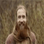 iangeorge.com