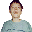 criduchat.de