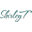 shirleyt.com