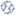 sourcingbusinesssolutions.com