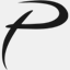 parroco.org