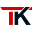 tecnikabel-me.com