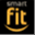 smartfit.com.pe