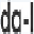 da-i.de