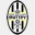 mutinysoccer.com