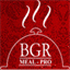 bgrrest.com