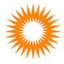 producersforum.org.uk