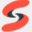 siteskills.com