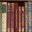 lifebeyondbooks.wordpress.com