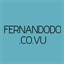 fernandodo.co.vu