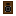 apbsound.com