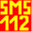 sms112.de