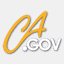 storms.ca.gov