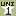 union1.net