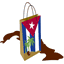 cubanproducts.com