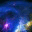 superwille.wordpress.com