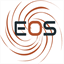 eos-design.com