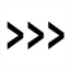 slowforward.ro