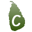 channelsrilanka.com