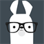 lambdax.io