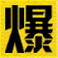 luckqq.com
