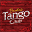 buranko.com