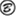 spacesearch.com