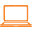 ccsitx.com