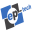 ep-tech.com
