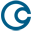 completecase.com