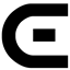 objectdcl.com