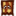 sadbacon.com