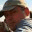 gruffdba.wordpress.com