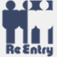 reentry.com