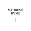 lolmythesis.com