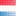 dynamicct.nl