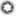 tredimage.it