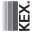 kex-ag.com