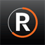 ripkit.ca