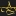 theagent.ro