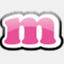 minipop.hosting