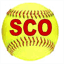 softballchartsonline.com