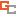 gantt-komponente.de