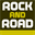 rockandroad.ie