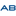 autobinck.com