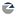 webadmin.sigi.com.br