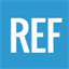 rebelearth.org