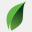 probulin.com