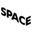 spacecommerce.it
