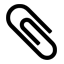 wpclips.net